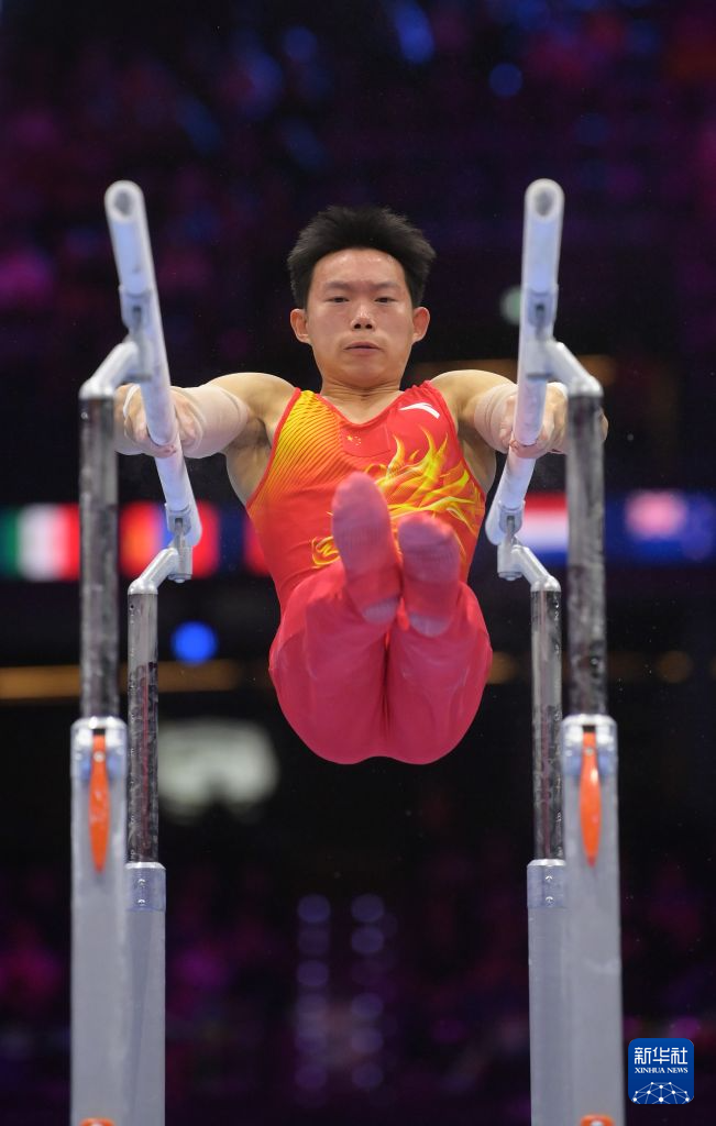 赏金船长官网详情图