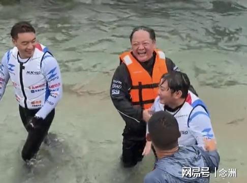赏金船长官网介绍图片