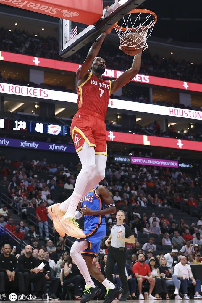 2676323173198200859.jpg