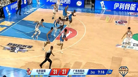 赏金船长官网详情图