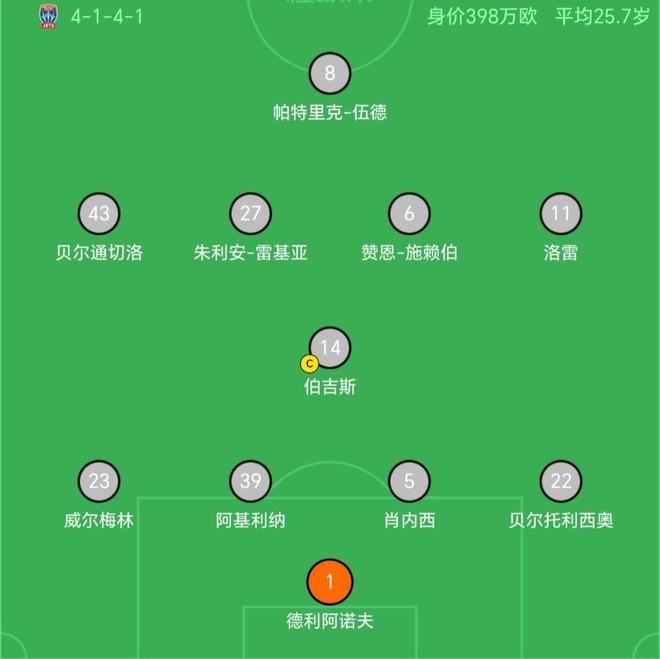 专业赏金船长官网服务