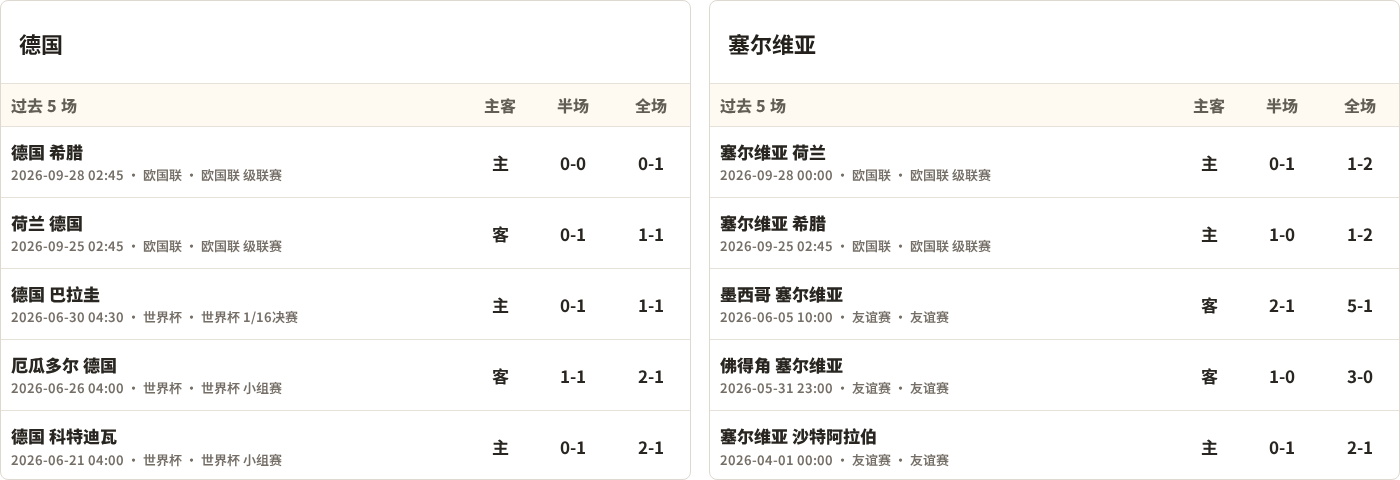✨【发财入口 6108.vip】✨欢迎您来体验赏金船长官网介绍图片