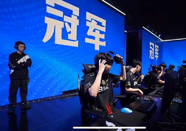 赏金船长官网介绍图片