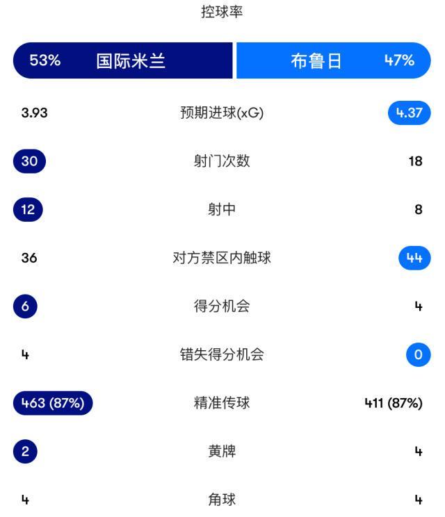 赏金船长官网图片展示
