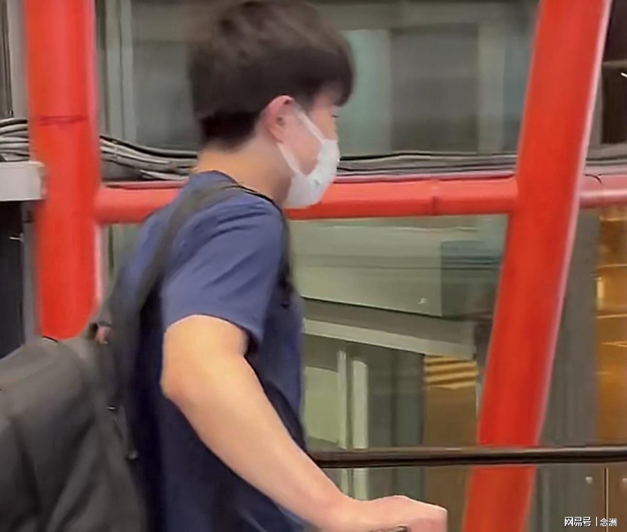 赏金船长官网相关图片