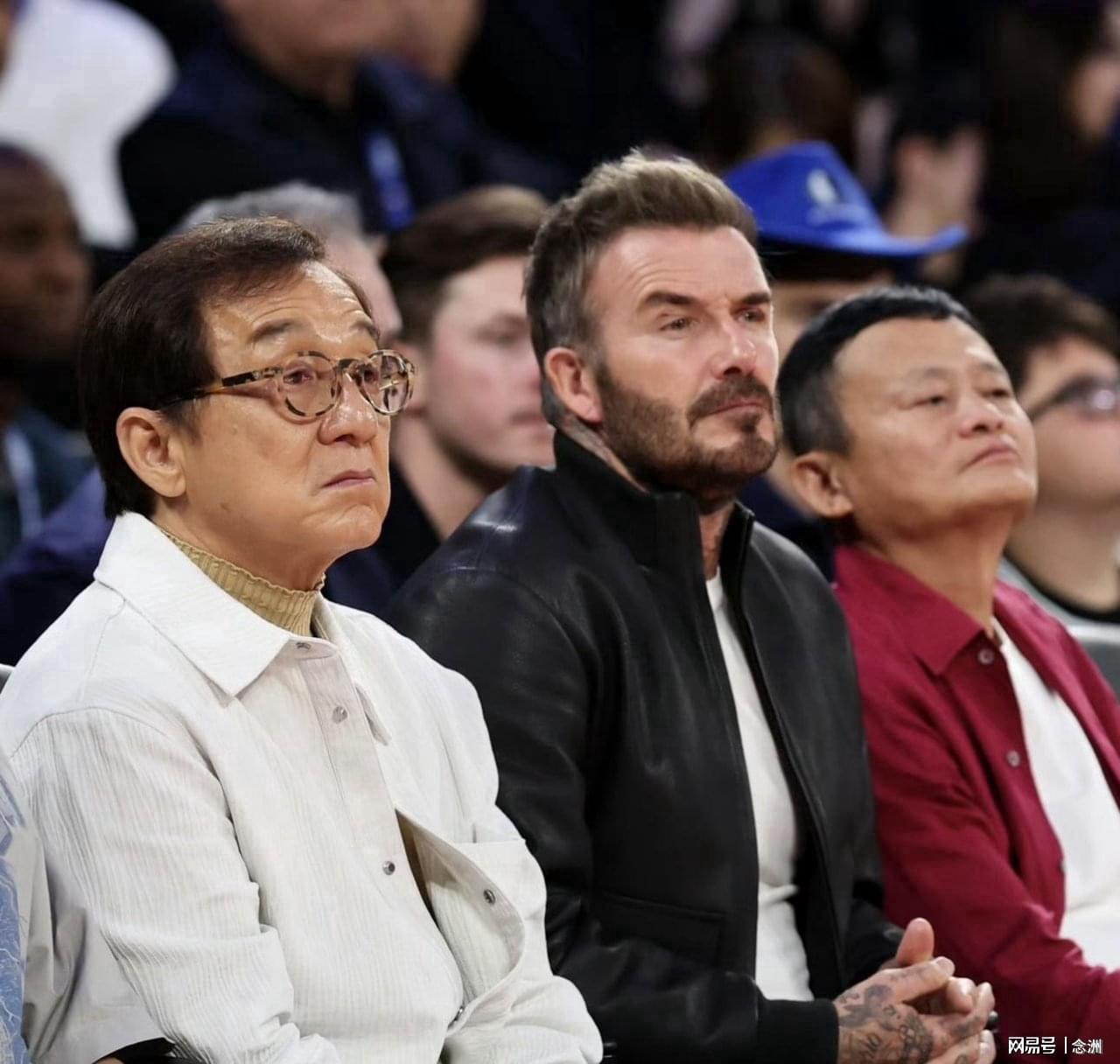 赏金船长官网相关图片