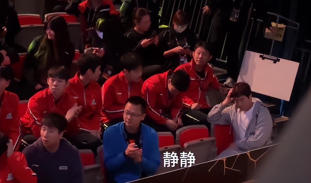 了解赏金船长官网