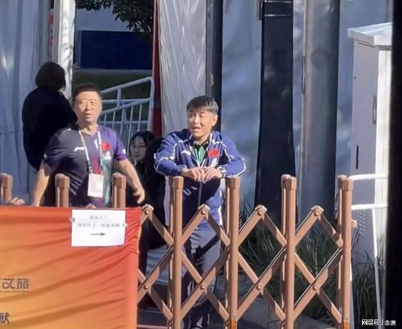 赏金船长官网产品图片