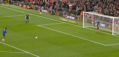 1793233061195031063.gif