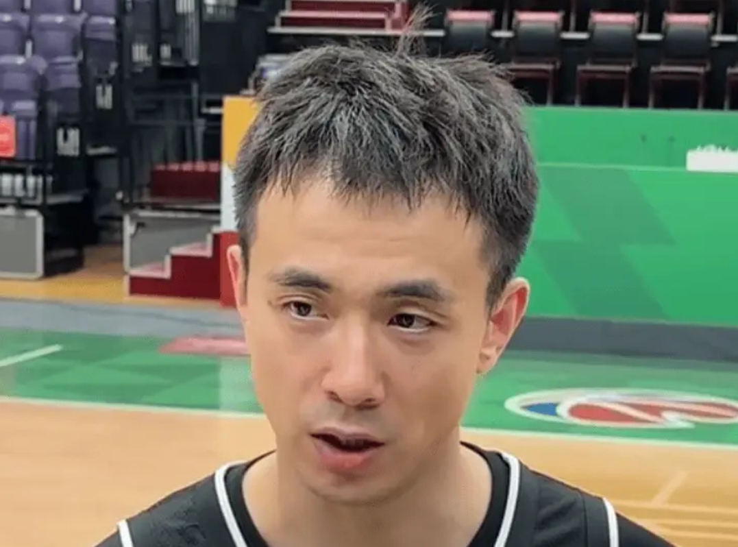 赏金船长官网相关图片