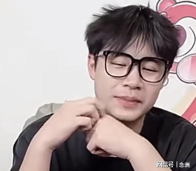 了解赏金船长官网