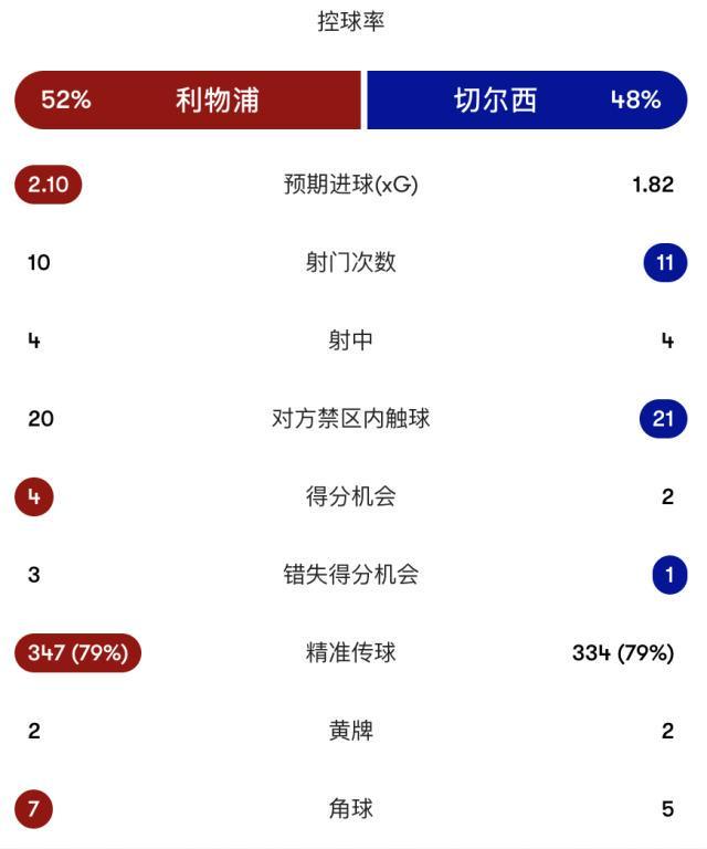 赏金船长官网图片展示