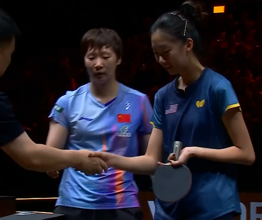 赏金船长官网相关图片