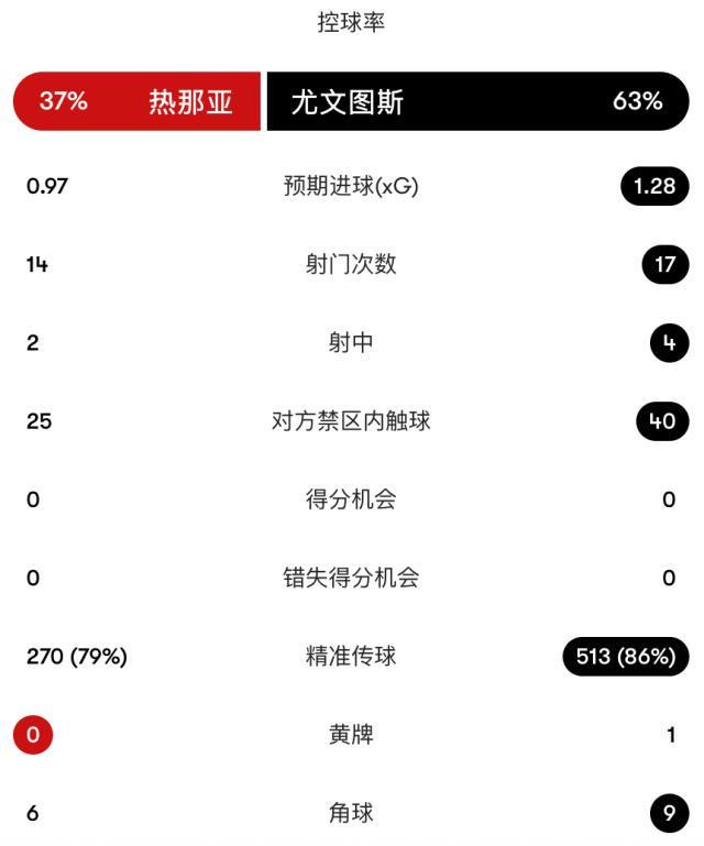 赏金船长官网图片展示