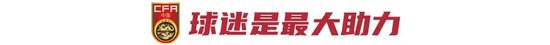 赏金船长官网详情图