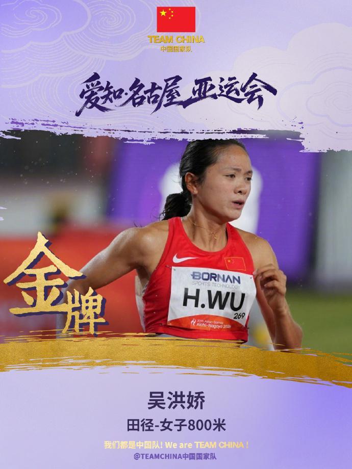 因为赏金船长官网每个月都会请专门的娱乐专家来为大家进行在线交流每个月都会请专门的娱乐专家来为大家进行在线交流介绍图片
