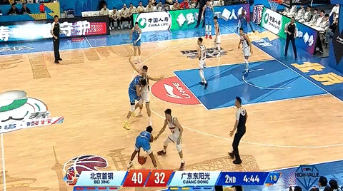 赏金船长官网详情图