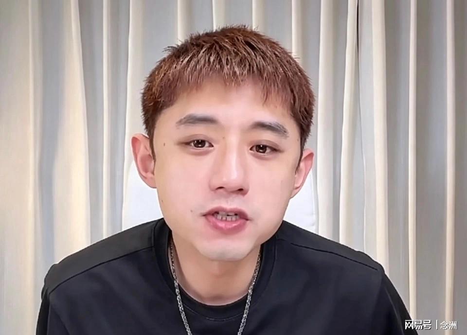 赏金船长官网产品图片