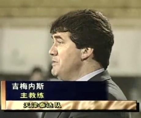 专业赏金船长官网服务