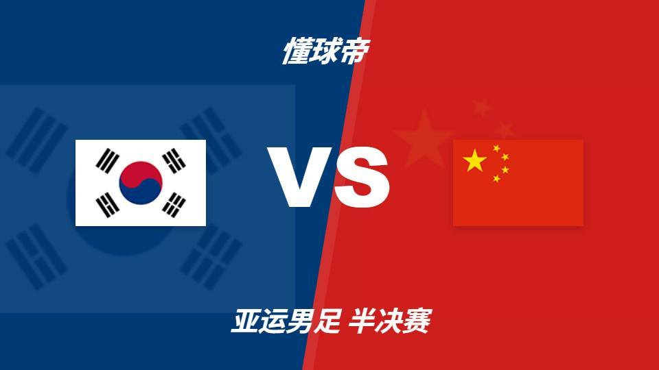 ✨【发财入口 6108.vip】✨欢迎您来体验赏金船长官网介绍图片