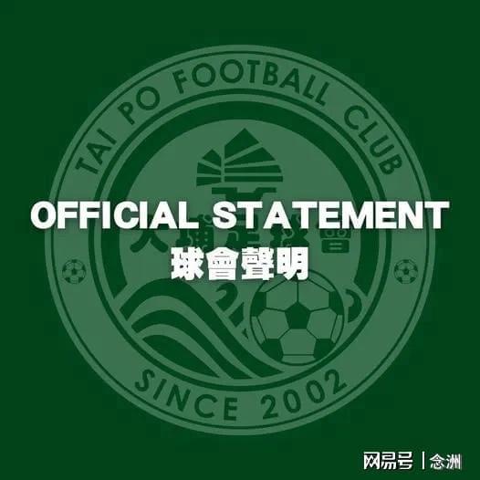 赏金船长官网产品图片