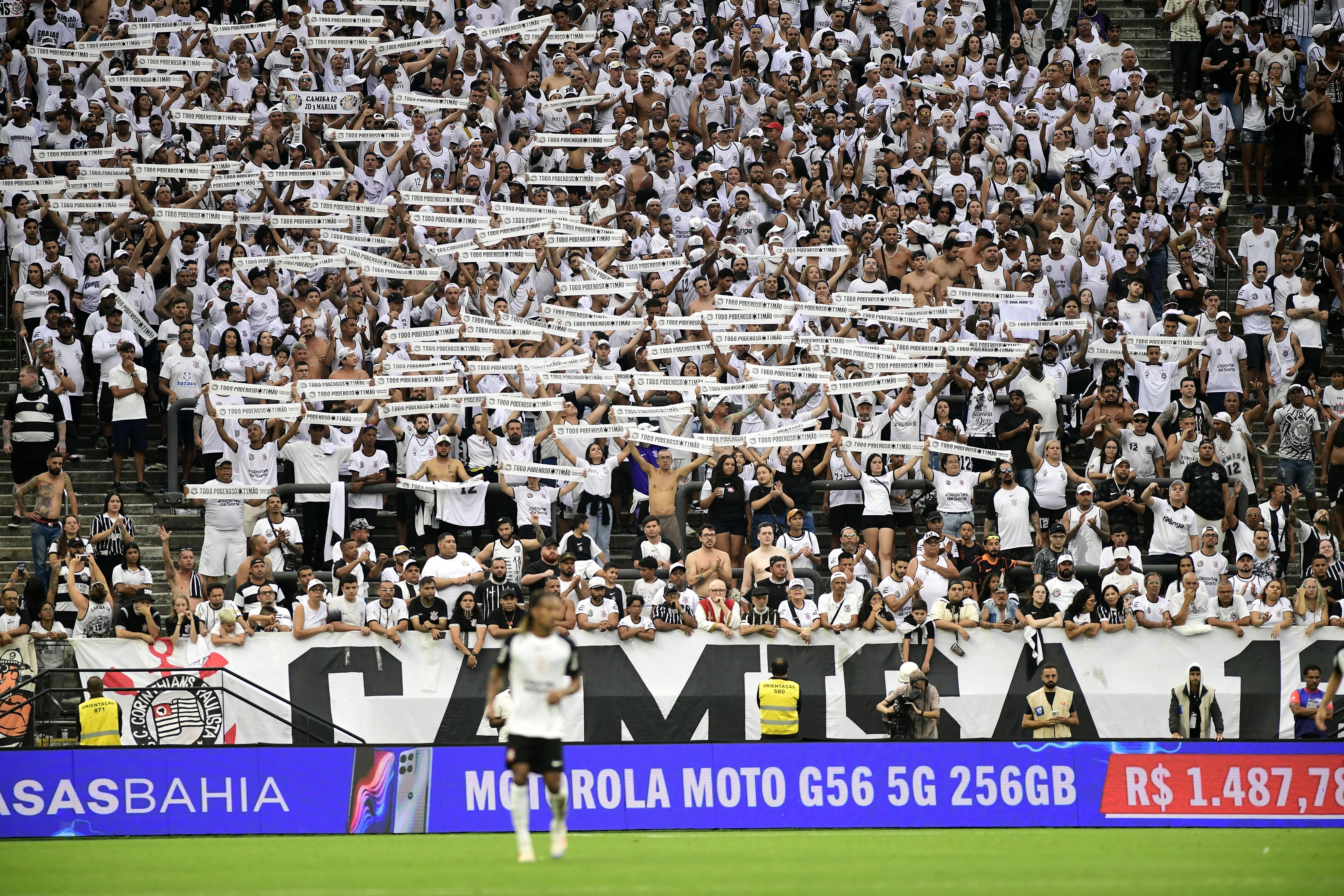 赏金船长官网图片展示