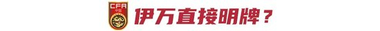 赏金船长官网详情图