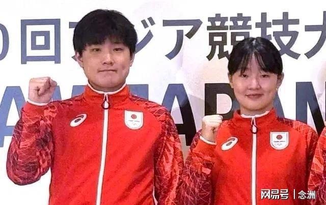 专业赏金船长官网服务