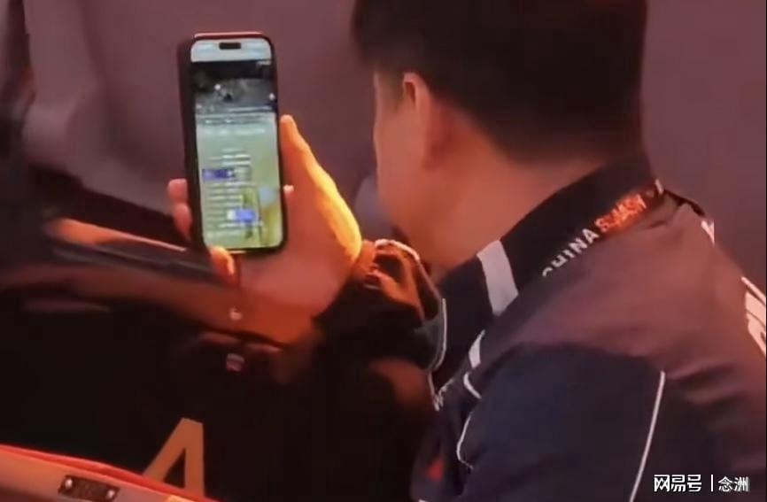专业赏金船长官网服务
