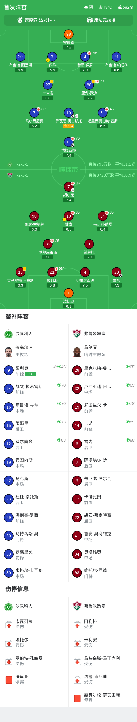 专业赏金船长官网服务