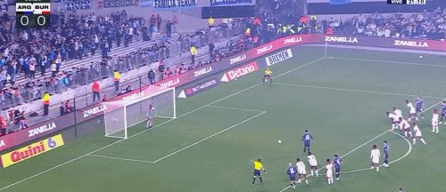 a1.gif