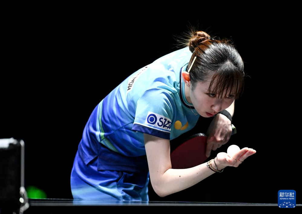赏金船长官网产品图片
