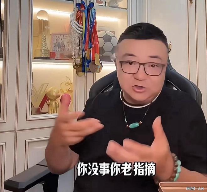 赏金船长官网相关图片