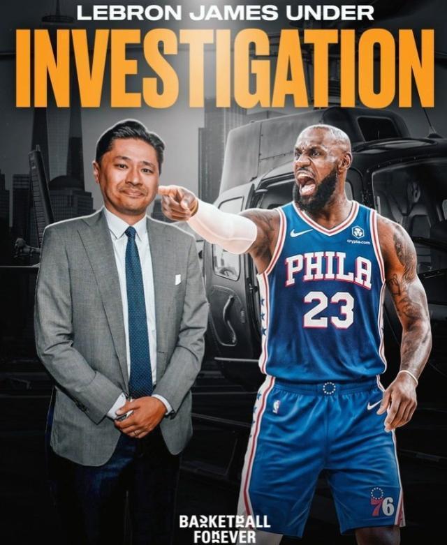 赏金船长官网介绍图片