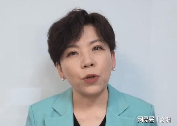 因为赏金船长官网每个月都会请专门的娱乐专家来为大家进行在线交流每个月都会请专门的娱乐专家来为大家进行在线交流案例展示