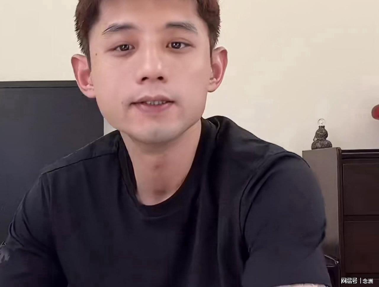 赏金船长官网图片展示