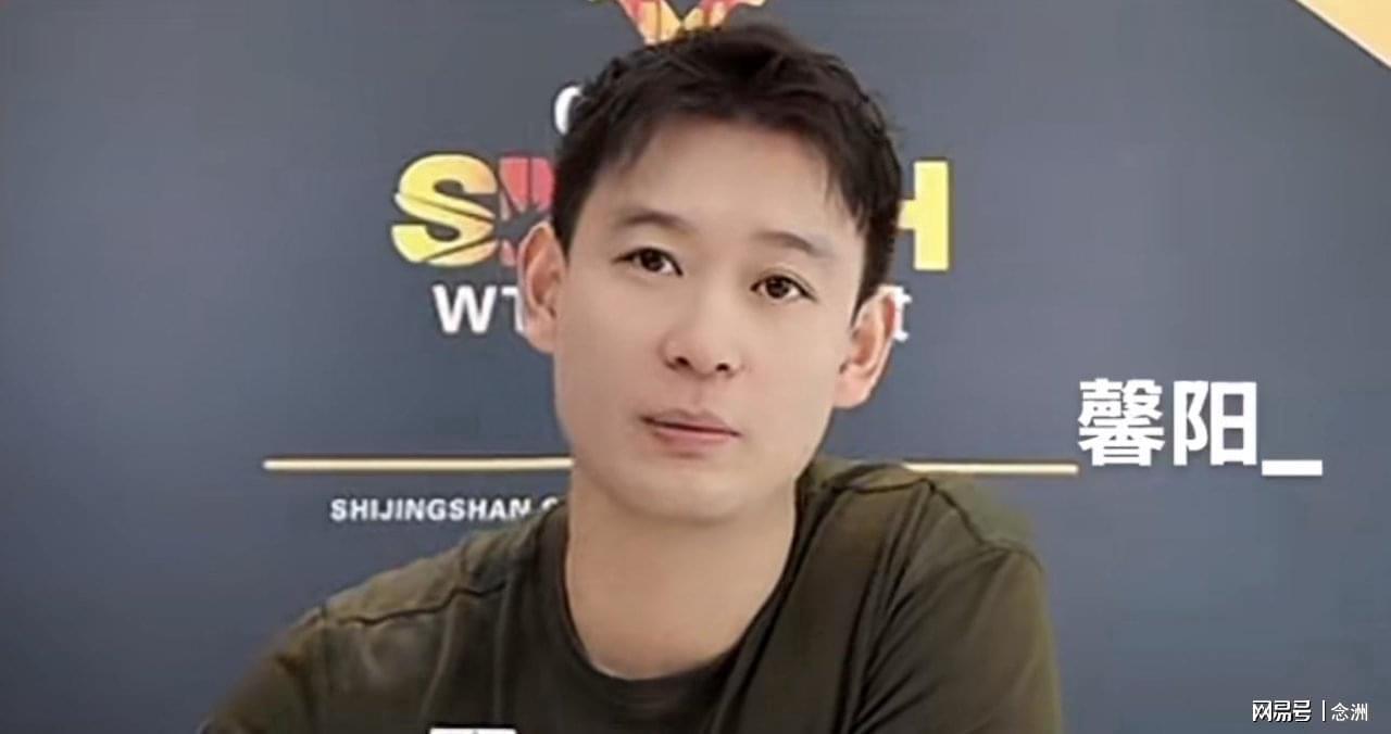 赏金船长官网案例展示