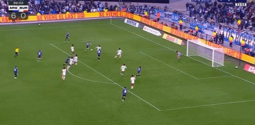 a7.gif