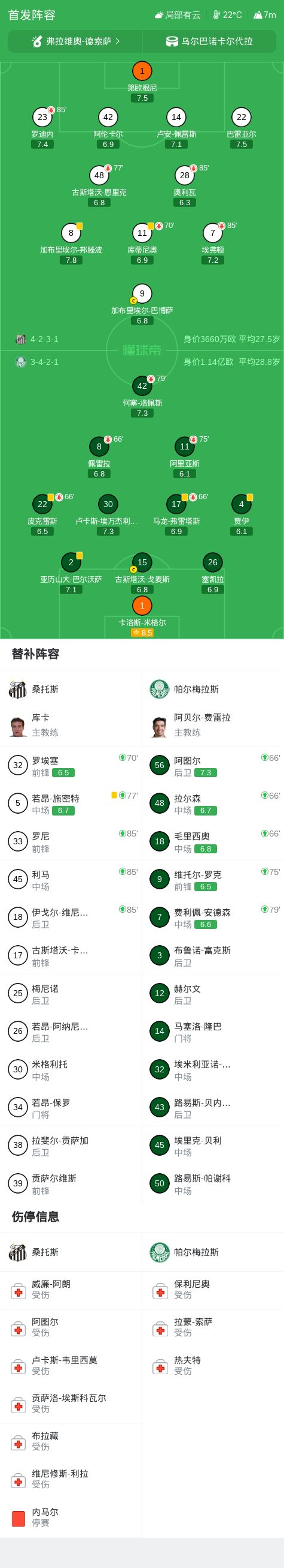 专业赏金船长官网服务