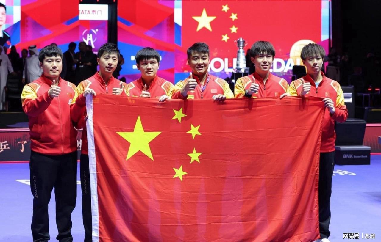 因为赏金船长官网每个月都会请专门的娱乐专家来为大家进行在线交流每个月都会请专门的娱乐专家来为大家进行在线交流介绍图片
