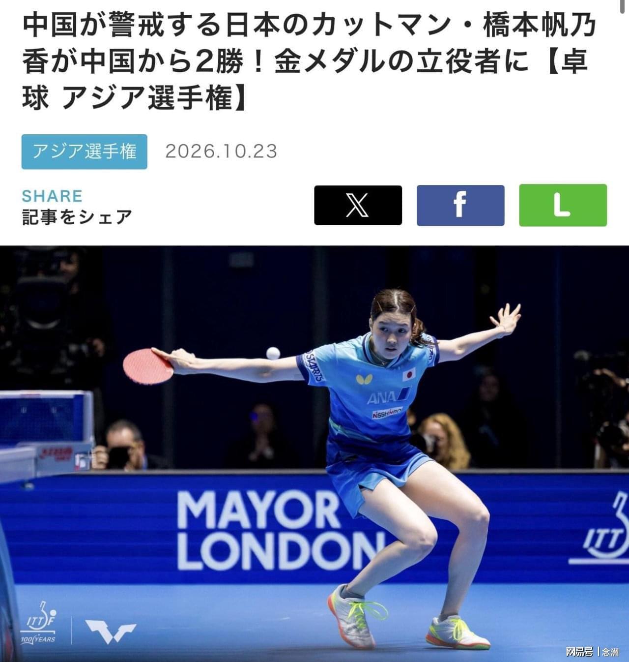 赏金船长官网案例展示