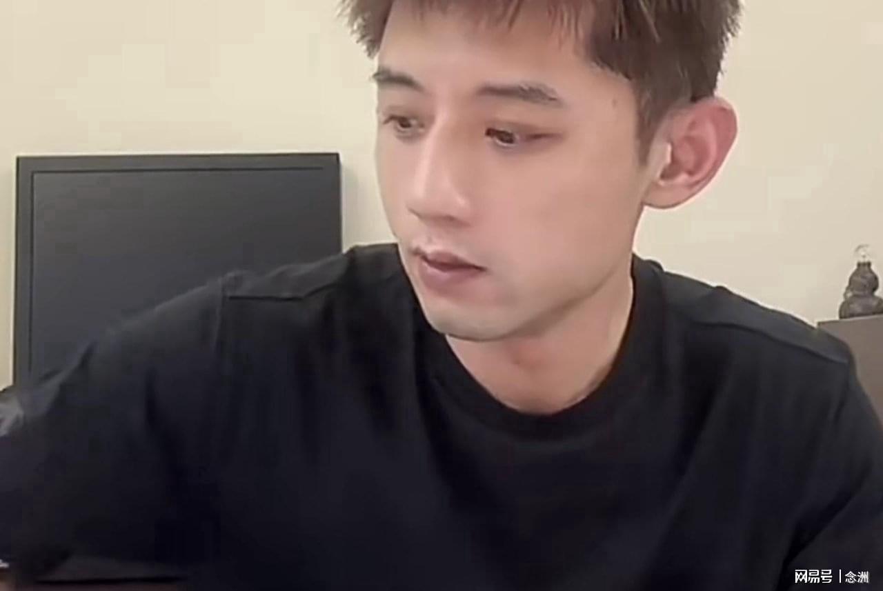 赏金船长官网介绍图片