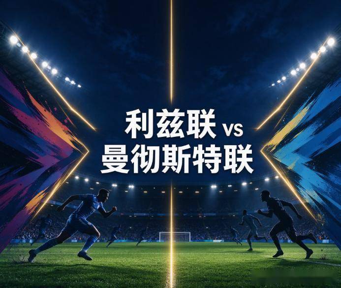 赏金船长官网详情图