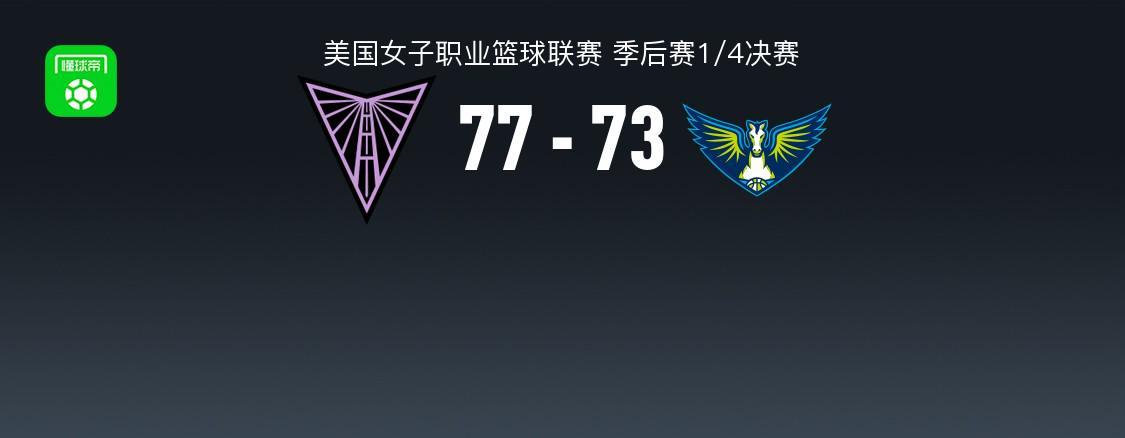 赏金船长官网介绍图片