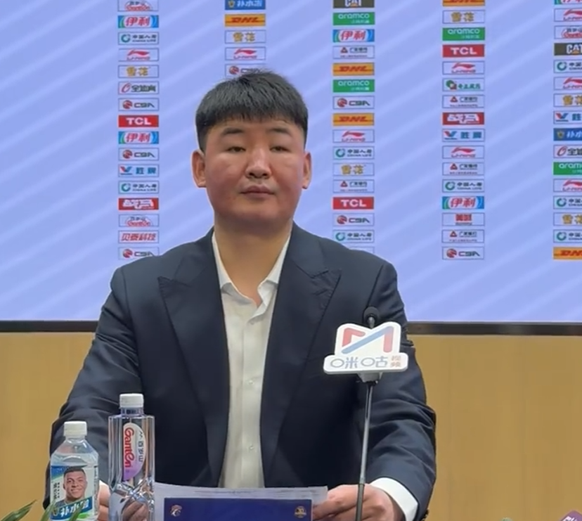 赏金船长官网产品图片