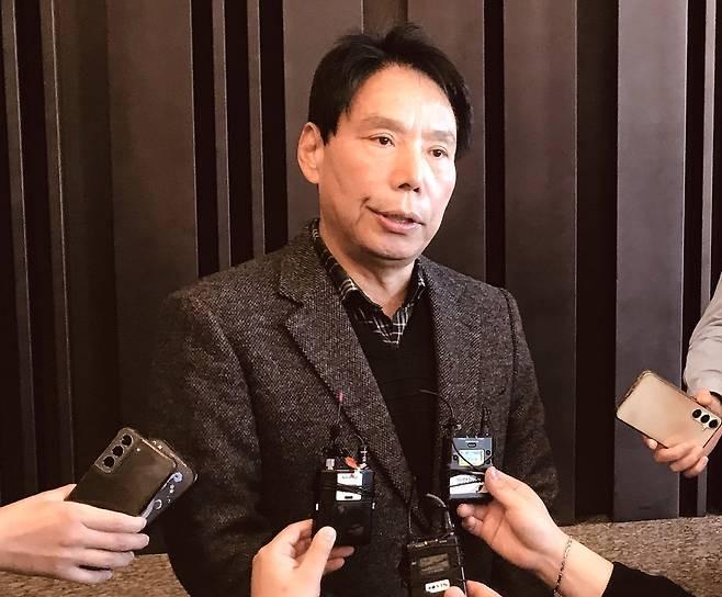 赏金船长官网展示图片