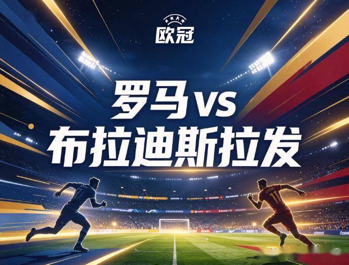 了解赏金船长官网
