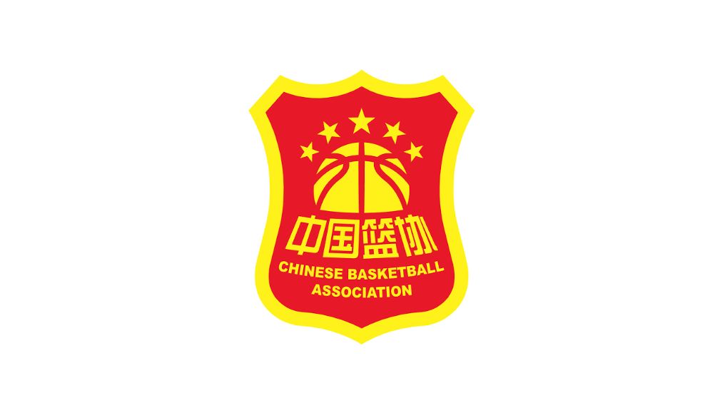 了解赏金船长官网