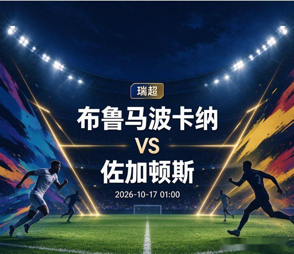 赏金船长官网产品图片