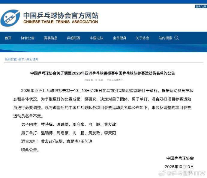 赏金船长官网案例展示